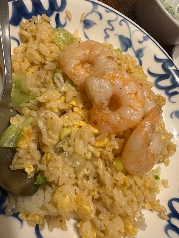 しゅっきん！！｜写メ日記｜はる｜立川・八王子・三多摩 ぽっちゃりデリヘル 西東京市小平ちゃんこ