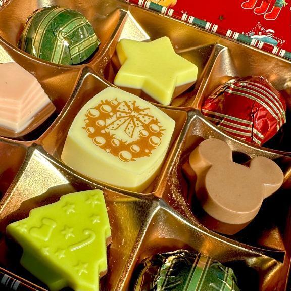 今週ラスト！｜写メ日記｜はる｜立川・八王子・三多摩 ぽっちゃりデリヘル 西東京市小平ちゃんこ