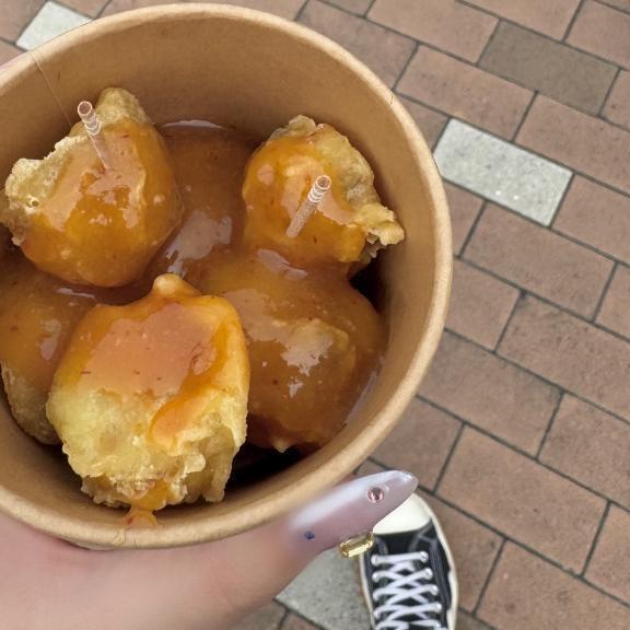 おやすみまえ！｜写メ日記｜ふゆ｜立川・八王子・三多摩 ぽっちゃりデリヘル 西東京市小平ちゃんこ