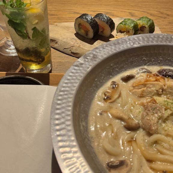 あした！｜写メ日記｜ふゆ｜立川・八王子・三多摩 ぽっちゃりデリヘル 西東京市小平ちゃんこ