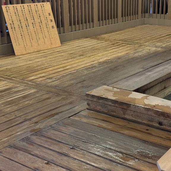 ８がつらすと｜写メ日記｜ふゆ｜立川・八王子・三多摩 ぽっちゃりデリヘル 西東京市小平ちゃんこ