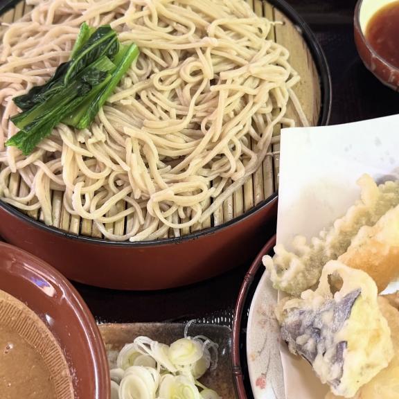 そばにいてね｜写メ日記｜ふゆ｜立川・八王子・三多摩 ぽっちゃりデリヘル 西東京市小平ちゃんこ