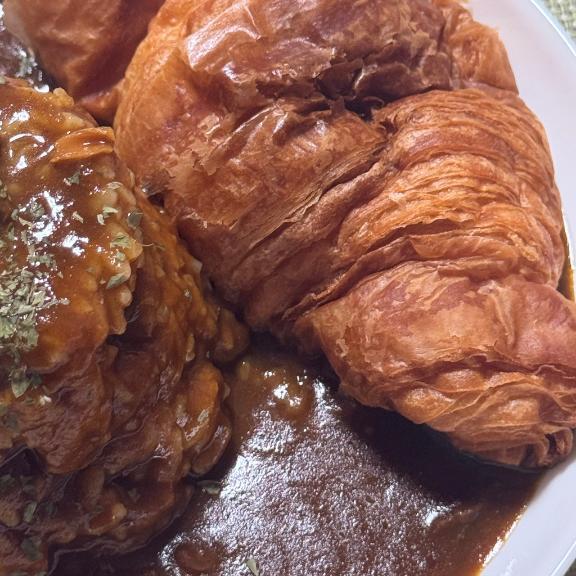 もぐ｜写メ日記｜ふゆ｜立川・八王子・三多摩 ぽっちゃりデリヘル 西東京市小平ちゃんこ