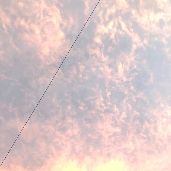 恋してー？｜写メ日記｜ふゆ｜立川・八王子・三多摩 ぽっちゃりデリヘル 西東京市小平ちゃんこ