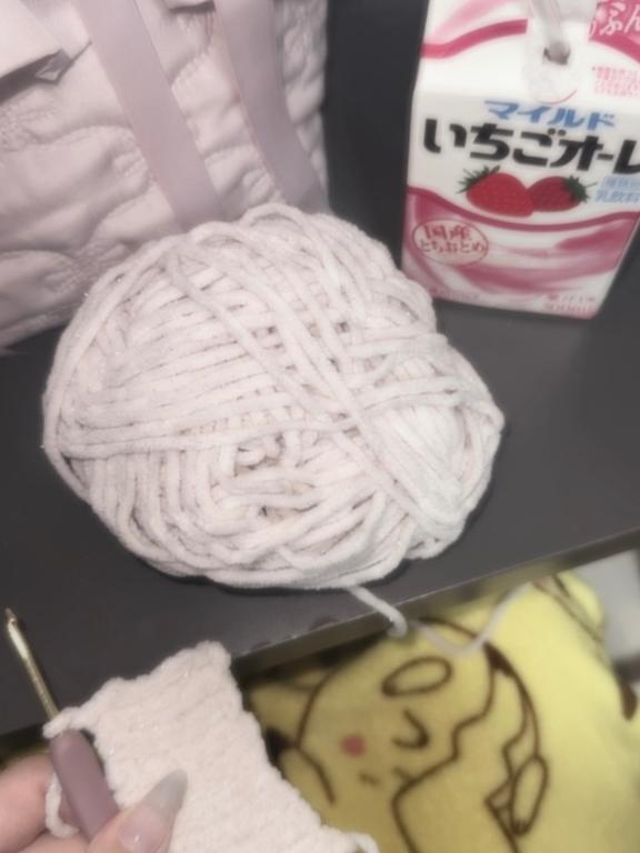 たいきちゅう｜写メ日記｜ふゆ｜立川・八王子・三多摩 ぽっちゃりデリヘル 西東京市小平ちゃんこ