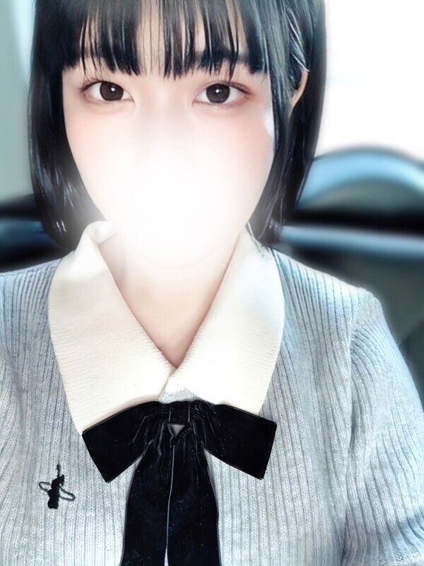 Photo2