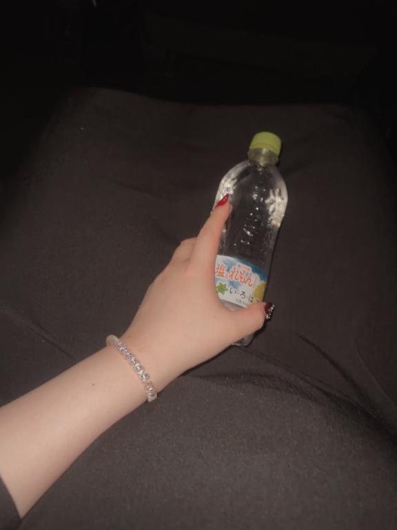待機戻るよーん³₃｜写メ日記｜のの｜立川・八王子・三多摩 ぽっちゃりデリヘル 西東京市小平ちゃんこ