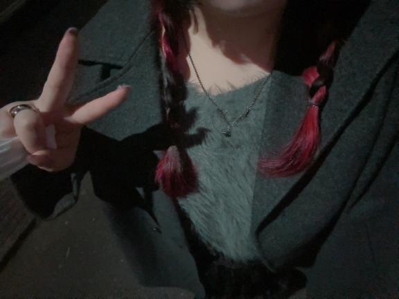 出勤しましたー！｜写メ日記｜のの｜立川・八王子・三多摩 ぽっちゃりデリヘル 西東京市小平ちゃんこ