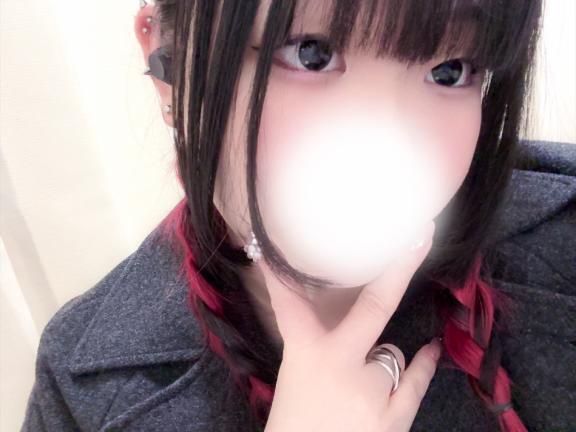 向かってますー³₃｜写メ日記｜のの｜立川・八王子・三多摩 ぽっちゃりデリヘル 西東京市小平ちゃんこ