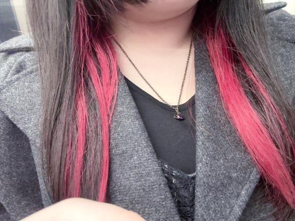 待機中です〜｜写メ日記｜のの｜立川・八王子・三多摩 ぽっちゃりデリヘル 西東京市小平ちゃんこ