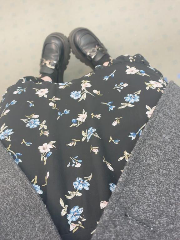 出勤30分ちょっと遅れました｜写メ日記｜のの｜立川・八王子・三多摩 ぽっちゃりデリヘル 西東京市小平ちゃんこ