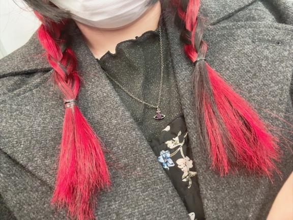 向かってますー³₃｜写メ日記｜のの｜立川・八王子・三多摩 ぽっちゃりデリヘル 西東京市小平ちゃんこ