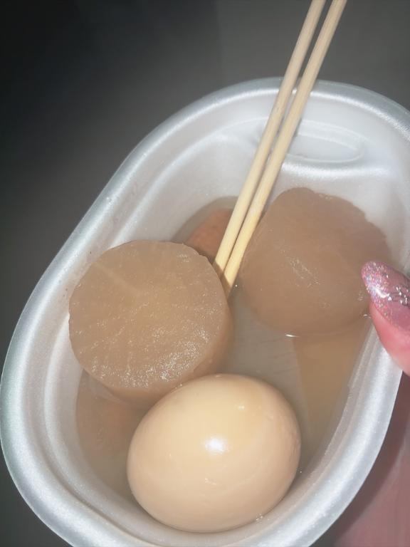 待機戻るよー³₃｜写メ日記｜のの｜立川・八王子・三多摩 ぽっちゃりデリヘル 西東京市小平ちゃんこ