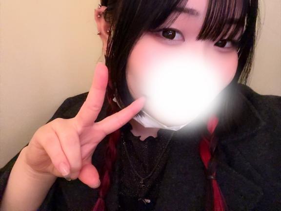 待機戻るよーん³₃｜写メ日記｜のの｜立川・八王子・三多摩 ぽっちゃりデリヘル 西東京市小平ちゃんこ