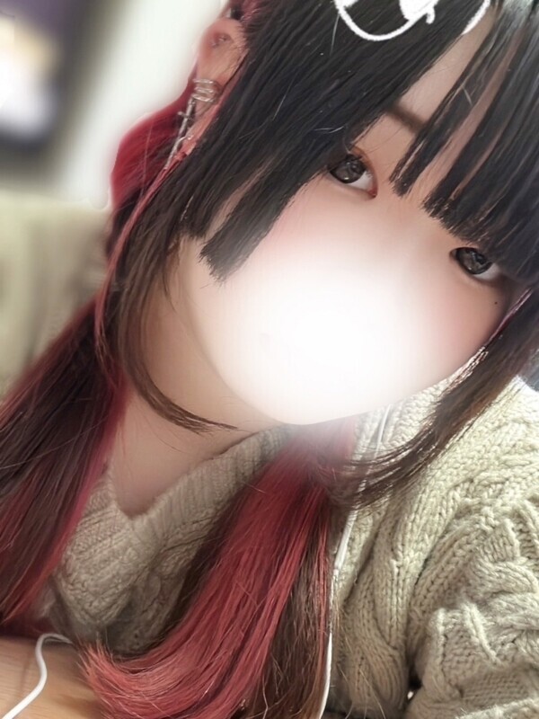 のの