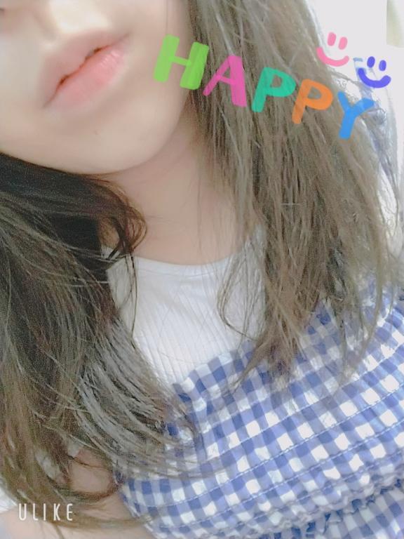ネガイゴト｜写メ日記｜みい｜立川・八王子・三多摩 ぽっちゃりデリヘル 西東京市小平ちゃんこ