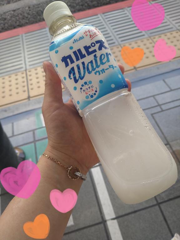 濃いのがすきぃ｜写メ日記｜みい｜立川・八王子・三多摩 ぽっちゃりデリヘル 西東京市小平ちゃんこ