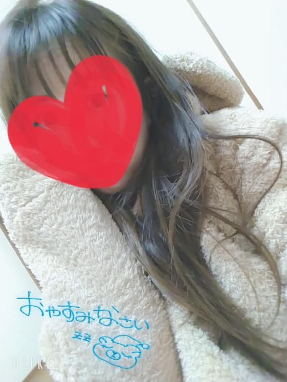 手がクリームパン｜写メ日記｜みい｜立川・八王子・三多摩 ぽっちゃりデリヘル 西東京市小平ちゃんこ