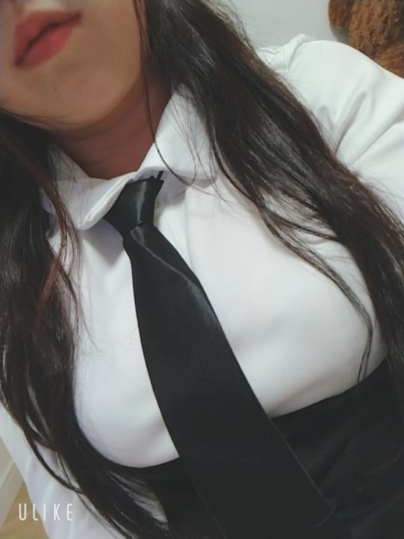 まいぶーーーむ｜写メ日記｜みい｜立川・八王子・三多摩 ぽっちゃりデリヘル 西東京市小平ちゃんこ