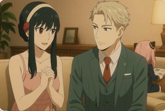 [お題]from:ハッピーさん｜写メ日記｜みい｜立川・八王子・三多摩 ぽっちゃりデリヘル 西東京市小平ちゃんこ