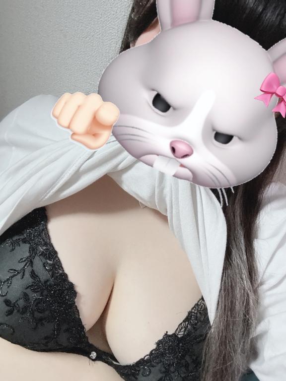すき、、、、？｜写メ日記｜みさき｜立川・八王子・三多摩 ぽっちゃりデリヘル 西東京市小平ちゃんこ