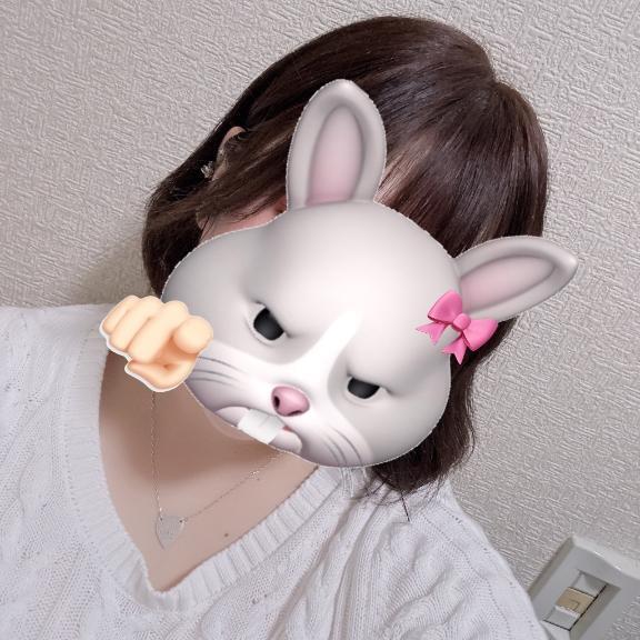 ⭐予定⭐｜写メ日記｜みさき｜立川・八王子・三多摩 ぽっちゃりデリヘル 西東京市小平ちゃんこ
