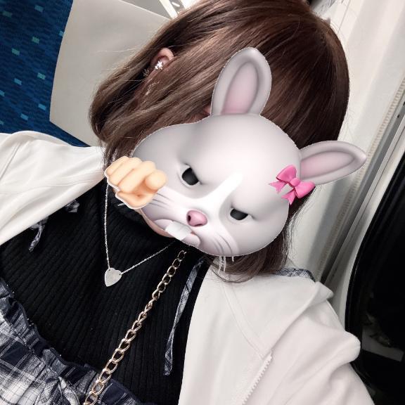 あちちち｜写メ日記｜みさき｜立川・八王子・三多摩 ぽっちゃりデリヘル 西東京市小平ちゃんこ