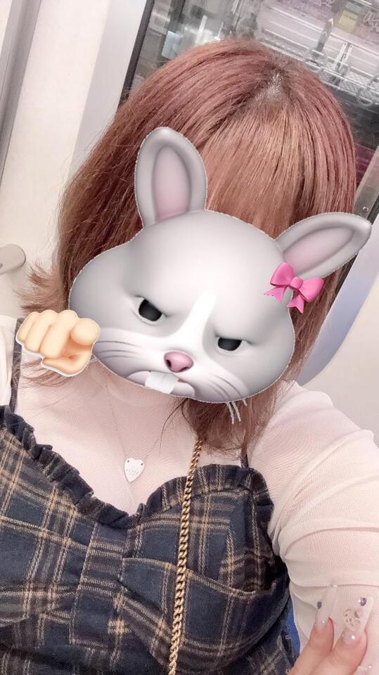 準備できたー？？｜写メ日記｜みさき｜立川・八王子・三多摩 ぽっちゃりデリヘル 西東京市小平ちゃんこ