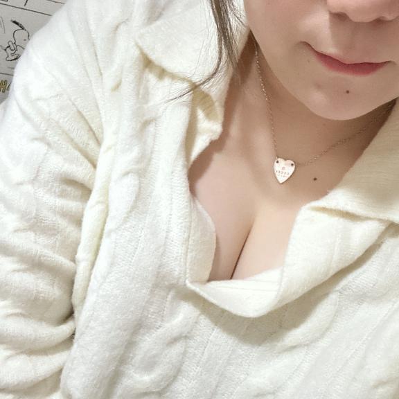 コスプレ｜写メ日記｜みさき｜立川・八王子・三多摩 ぽっちゃりデリヘル 西東京市小平ちゃんこ