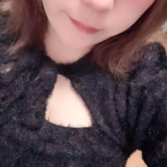 すきー？？｜写メ日記｜みさき｜立川・八王子・三多摩 ぽっちゃりデリヘル 西東京市小平ちゃんこ