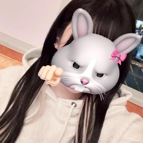 お待たせしました！｜写メ日記｜みさき｜立川・八王子・三多摩 ぽっちゃりデリヘル 西東京市小平ちゃんこ