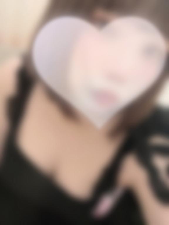 出勤⟡.·*.｜写メ日記｜ちひろ｜立川・八王子・三多摩 ぽっちゃりデリヘル 西東京市小平ちゃんこ