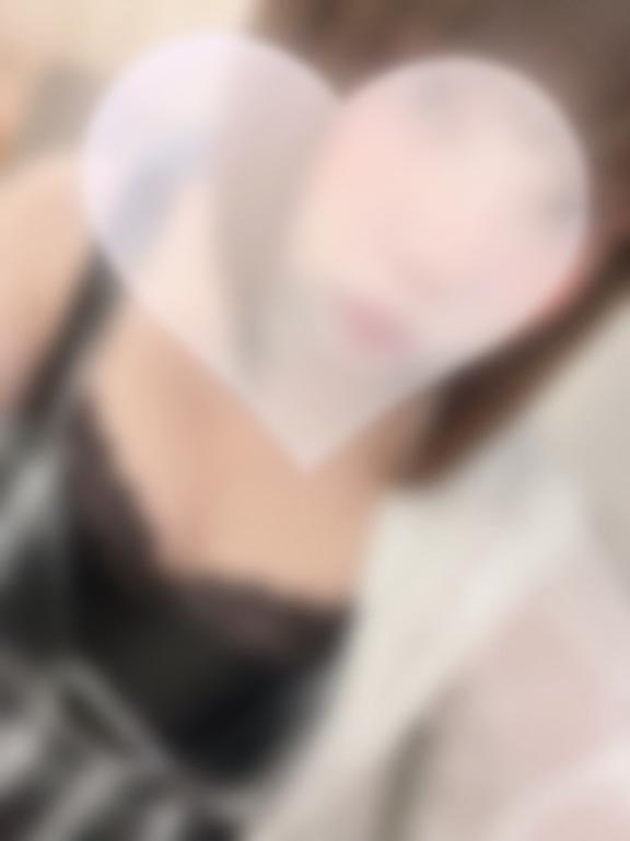 出勤⟡.·*.｜写メ日記｜ちひろ｜立川・八王子・三多摩 ぽっちゃりデリヘル 西東京市小平ちゃんこ