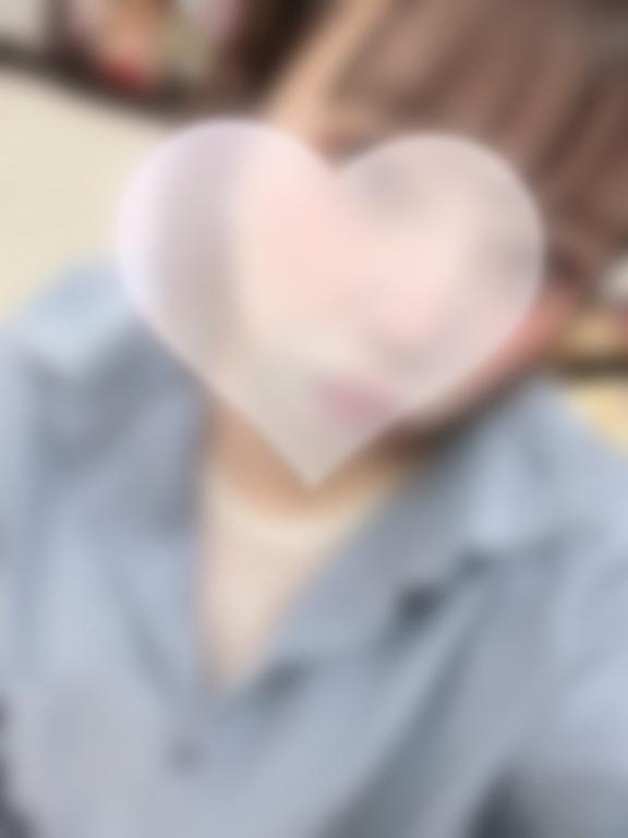 出勤⟡.·*.｜写メ日記｜ちひろ｜立川・八王子・三多摩 ぽっちゃりデリヘル 西東京市小平ちゃんこ