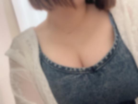 出勤⟡.·*.｜写メ日記｜ちひろ｜立川・八王子・三多摩 ぽっちゃりデリヘル 西東京市小平ちゃんこ