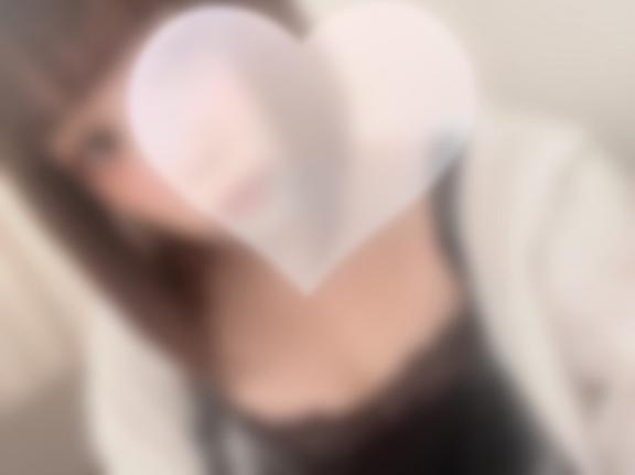 出勤⟡.·*.｜写メ日記｜ちひろ｜立川・八王子・三多摩 ぽっちゃりデリヘル 西東京市小平ちゃんこ