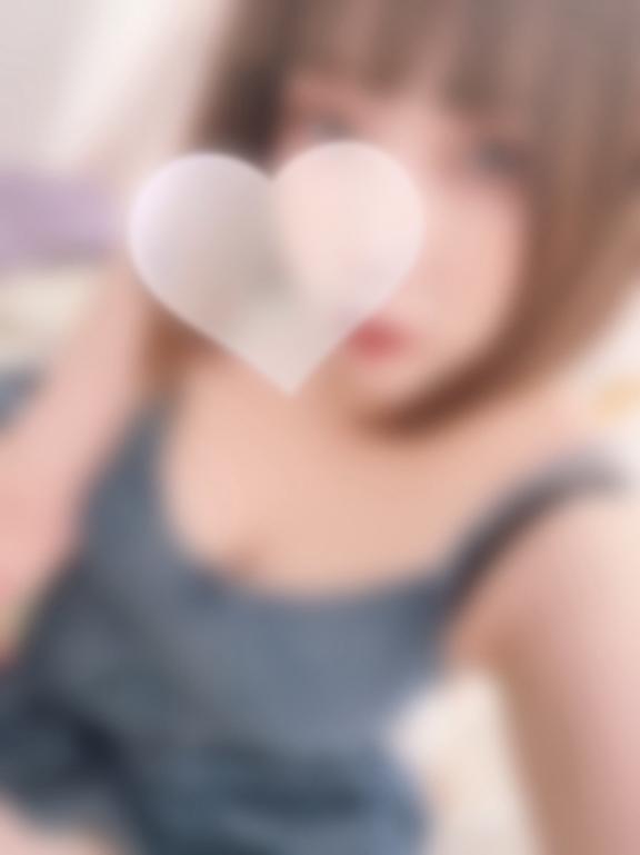 出勤⟡.·*.