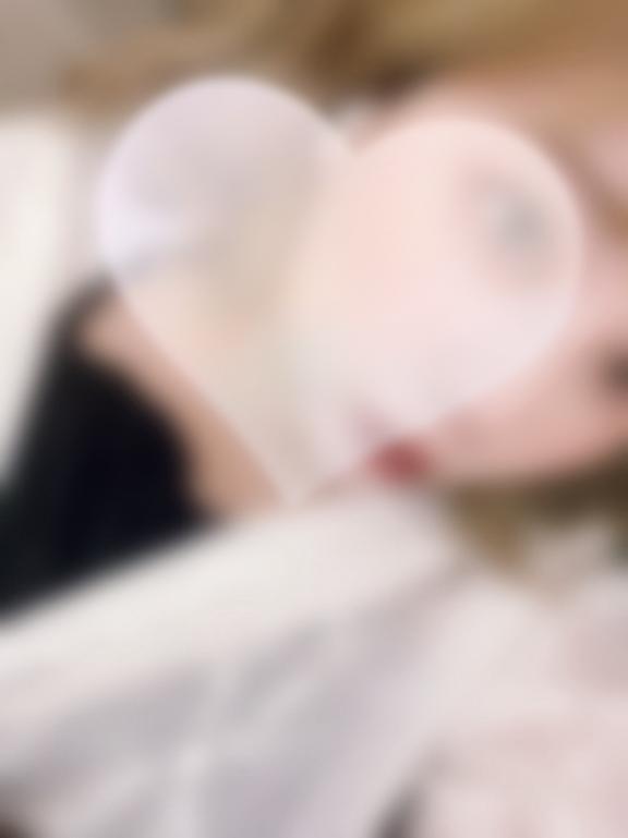 待機⟡.·*.｜写メ日記｜ちひろ｜立川・八王子・三多摩 ぽっちゃりデリヘル 西東京市小平ちゃんこ