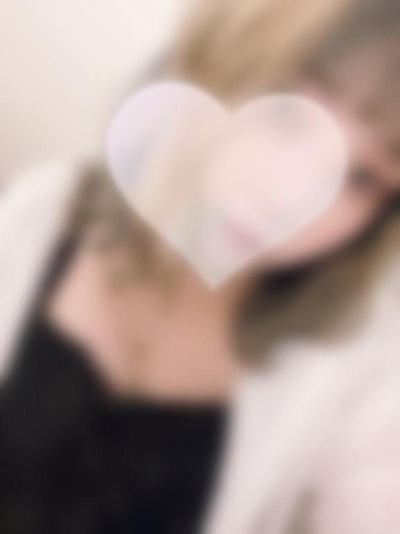 出勤⟡.·*.｜写メ日記｜ちひろ｜立川・八王子・三多摩 ぽっちゃりデリヘル 西東京市小平ちゃんこ