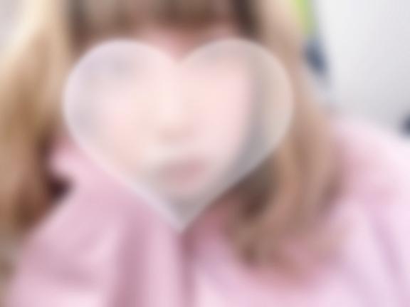 ⟡.·*.｜写メ日記｜ちひろ｜立川・八王子・三多摩 ぽっちゃりデリヘル 西東京市小平ちゃんこ