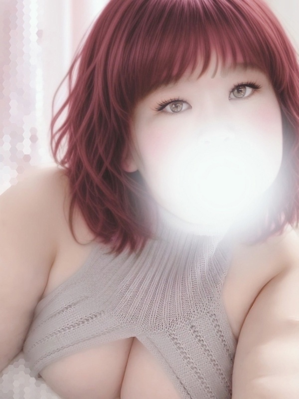 ゆる