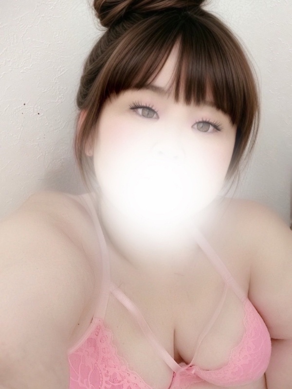 Photo3