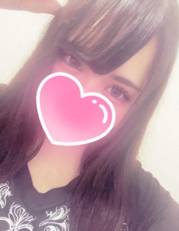 出勤中｜写メ日記｜ふぶき｜立川・八王子・三多摩 ぽっちゃりデリヘル 西東京市小平ちゃんこ