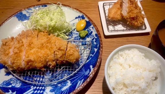 スケジュール出たお！