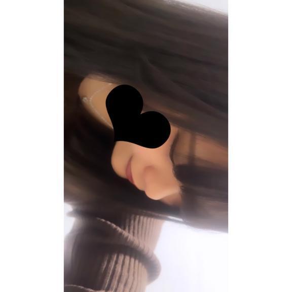 [お題]from:パンダさん｜写メ日記｜ふぶき｜立川・八王子・三多摩 ぽっちゃりデリヘル 西東京市小平ちゃんこ