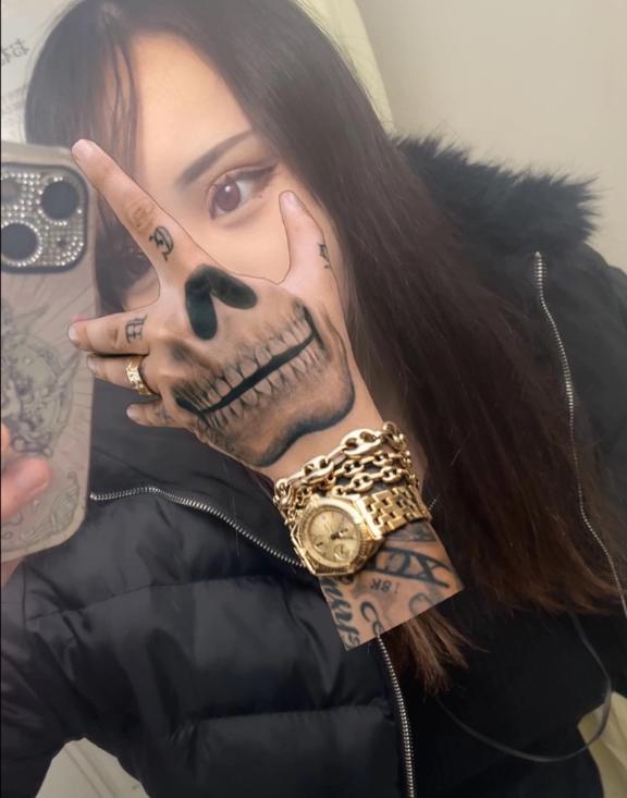 本指名様お誘いありがとう︎｜写メ日記｜ふぶき｜立川・八王子・三多摩 ぽっちゃりデリヘル 西東京市小平ちゃんこ