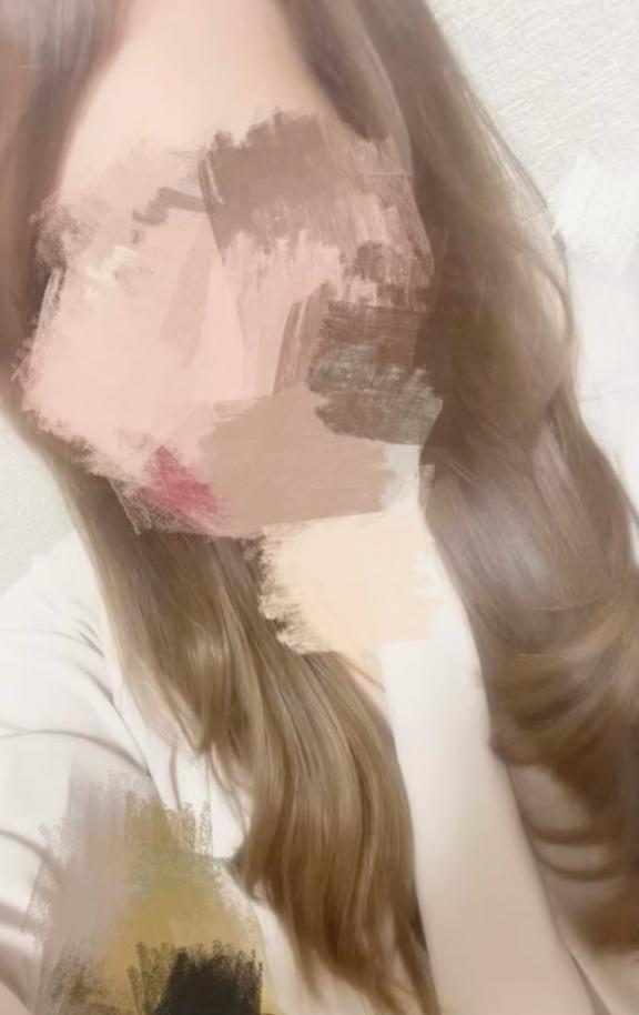 口開け本指名様ありがとう｜写メ日記｜ふぶき｜立川・八王子・三多摩 ぽっちゃりデリヘル 西東京市小平ちゃんこ