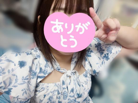 ＞ ＜｜写メ日記｜もえの｜立川・八王子・三多摩 ぽっちゃりデリヘル 西東京市小平ちゃんこ