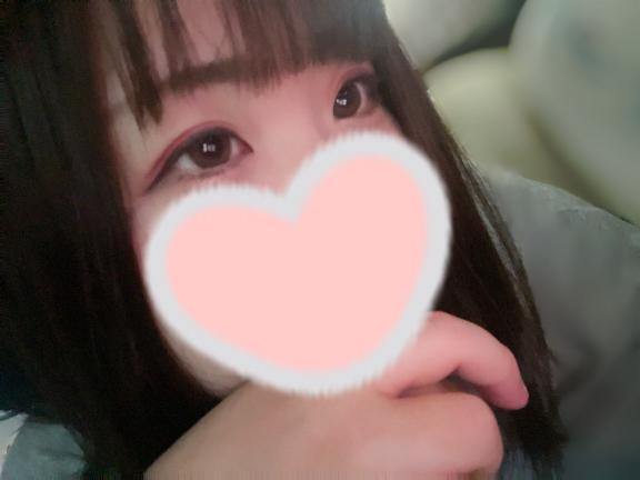 しゅっきんっ！｜写メ日記｜もえの｜立川・八王子・三多摩 ぽっちゃりデリヘル 西東京市小平ちゃんこ