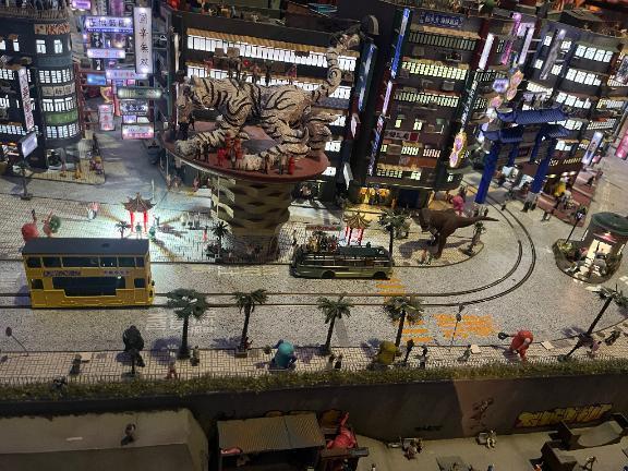 ドンズバきゅん！｜写メ日記｜もえの｜立川・八王子・三多摩 ぽっちゃりデリヘル 西東京市小平ちゃんこ